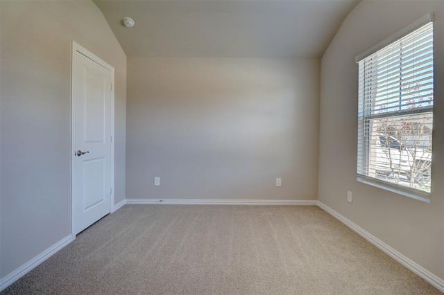 Building Photo - 3410 Pat Mayse Dr