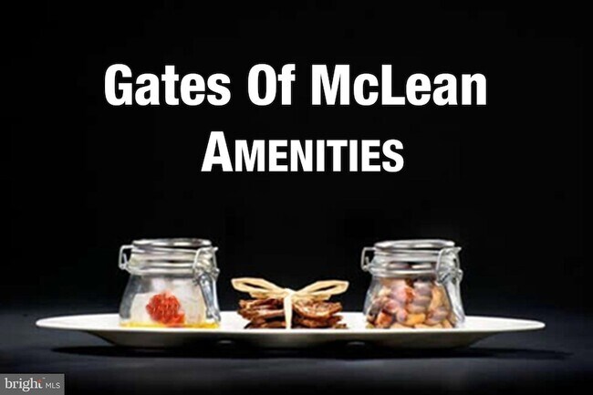 Building Photo - 1591 Spring Gate Dr.