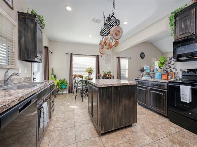 Building Photo - 11108 Dunlavin Ct