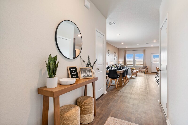 Building Photo - 6403 Embankment Rd