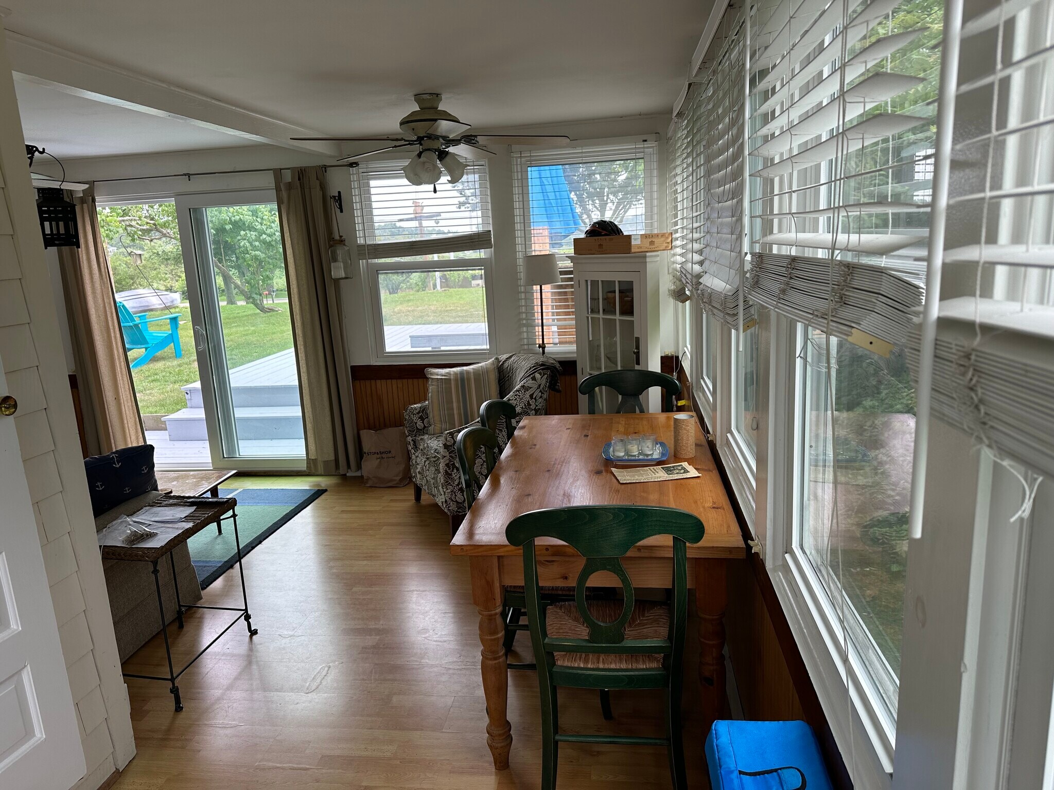 Building Photo - 22 Marten Ave