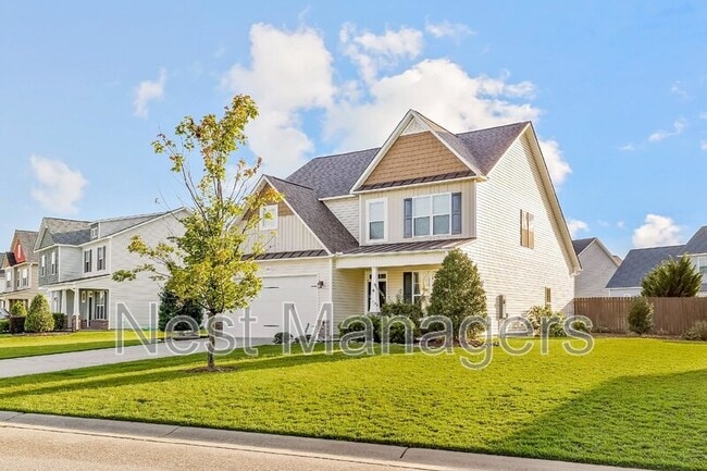 Building Photo - 1081 Ronald Reagan Drive