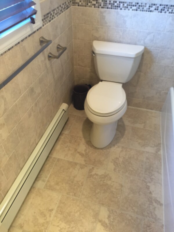 Building Photo - 120 Frederick Ave