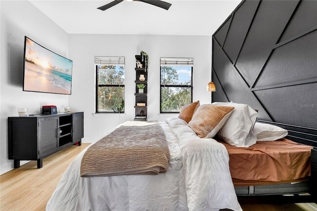 Building Photo - 548 Copley Ln