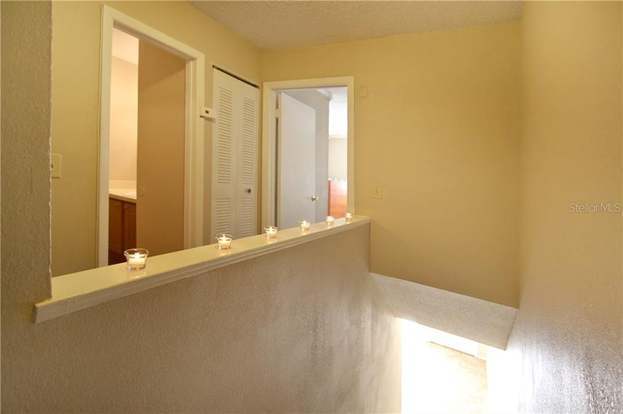 Building Photo - 4269 S Semoran Blvd