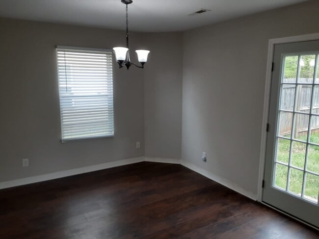 Building Photo - 315 Counter Point Dr