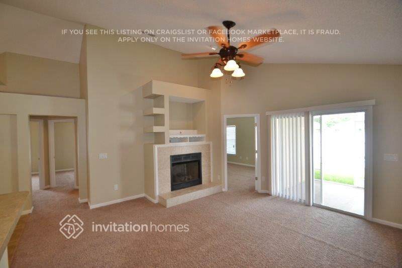 Building Photo - 3044 Southhall Ct