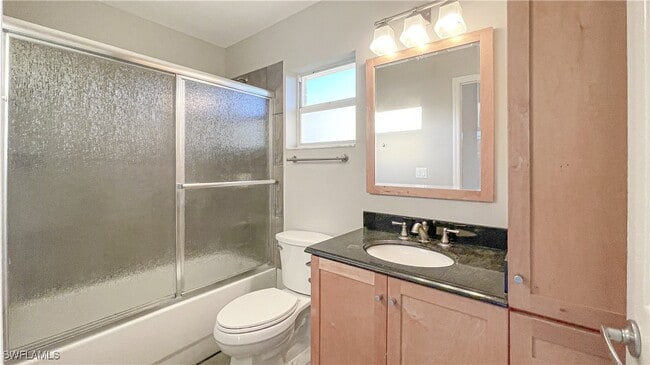 Building Photo - 7602 Citrus Hill Ln