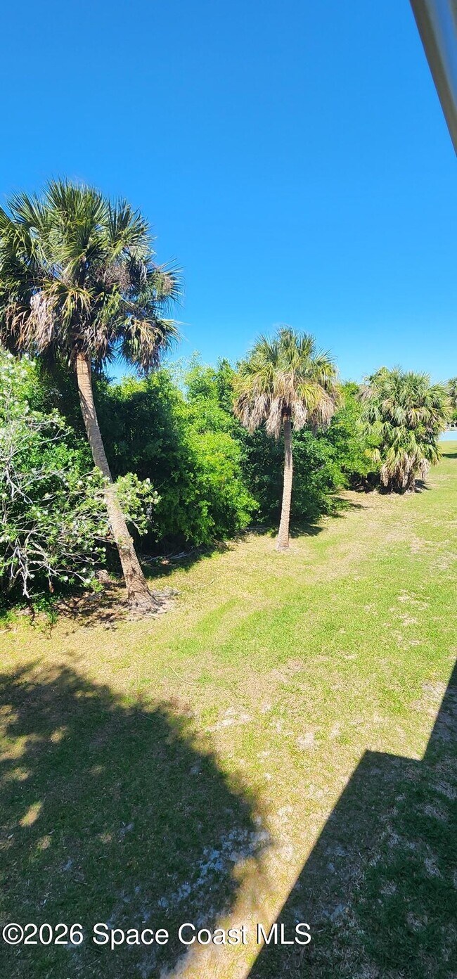 Building Photo - 2109 Hidden Grove Ln