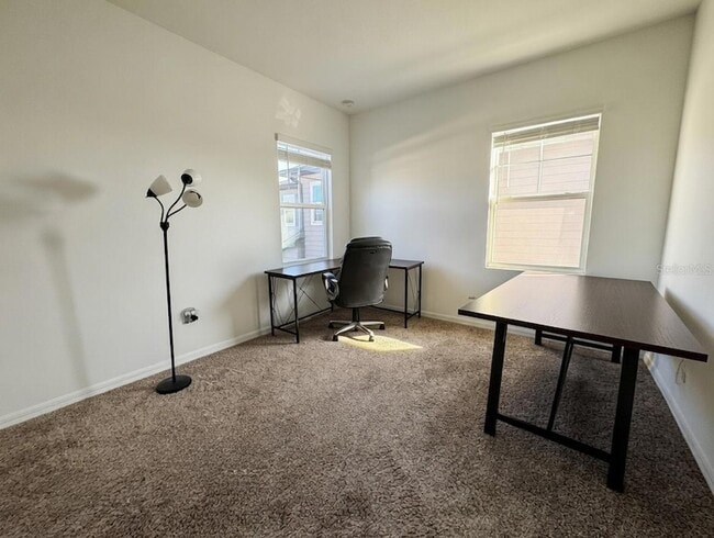 Building Photo - 2345 Treasure Hill St