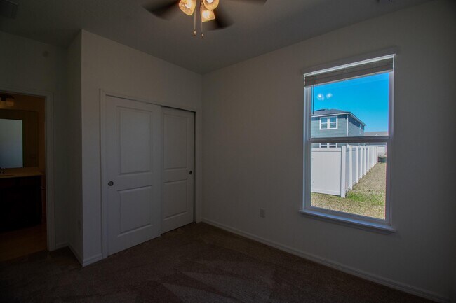 Building Photo - 436 Cedar Preserve Ln