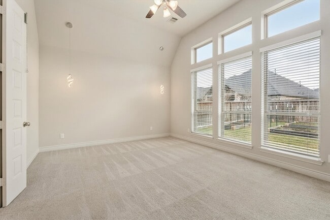 Building Photo - 28344 Woodsons Forest Dr