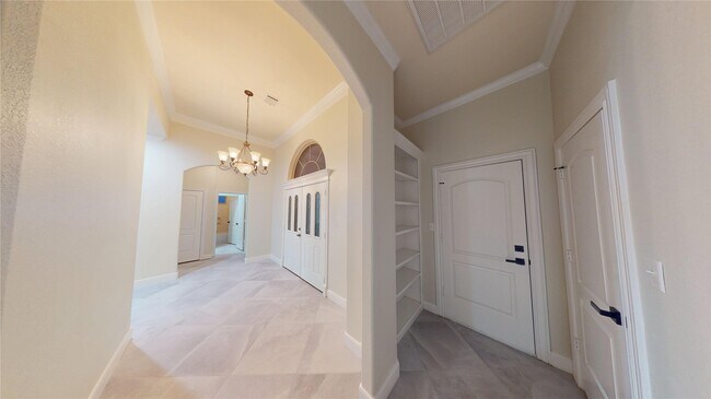 Building Photo - 119 April Waters Dr W