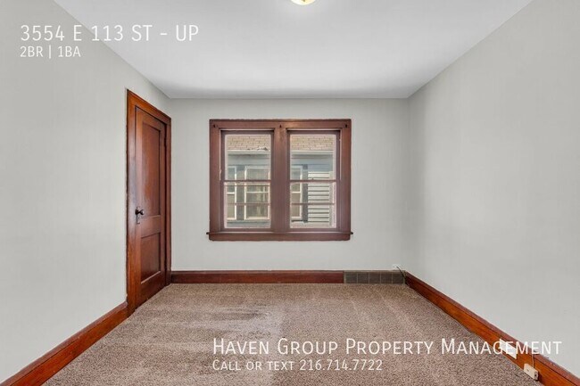 Building Photo - 3554 E 113th St