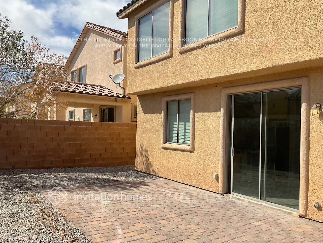 Building Photo - 3479 Bella Sovana Ct