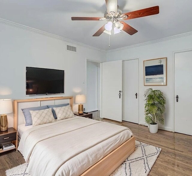 Building Photo - 3414 Westcliff Rd S