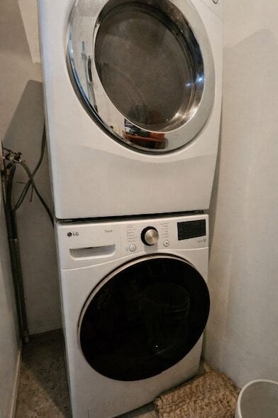 Building Photo - 1405 NE 17th St