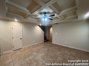 Building Photo - 7109 Micayla Cv
