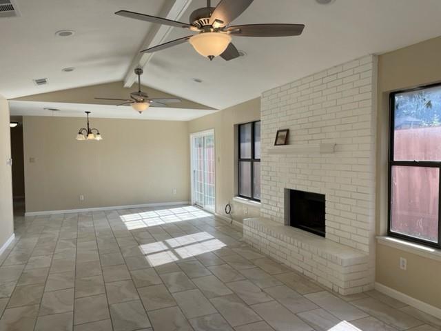 Building Photo - 3833 Rebecca Ln