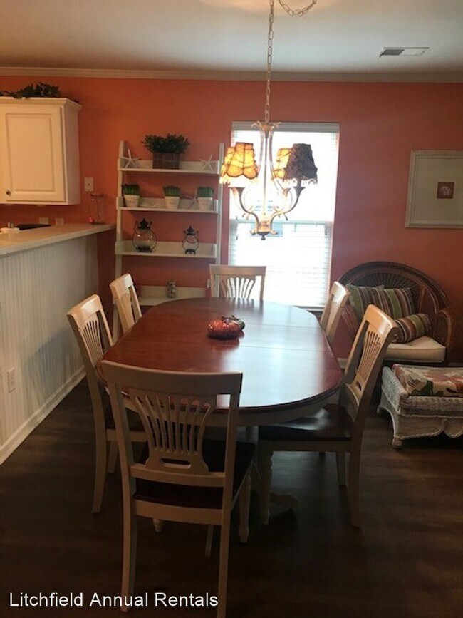 Building Photo - 3 br, 2 bath House - 749 Blue Stem Dr Unit...