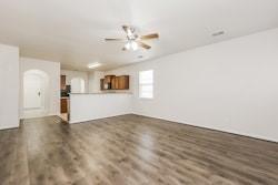 Building Photo - 9225 Lone Cypress Dr