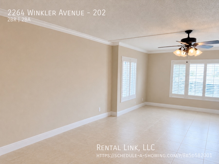 Building Photo - 2264 Winkler Ave