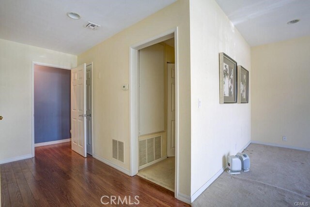 Building Photo - 1601 Hilts Ave