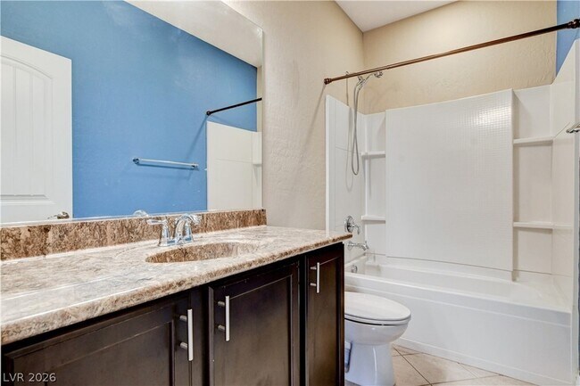Building Photo - 10624 Agate Knoll Ln