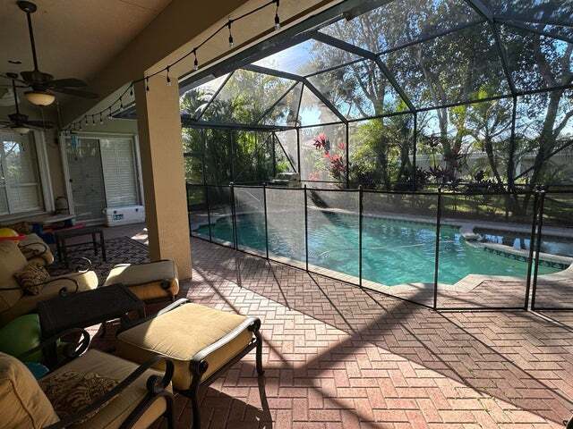 Building Photo - 4209 Wellington Shores Dr