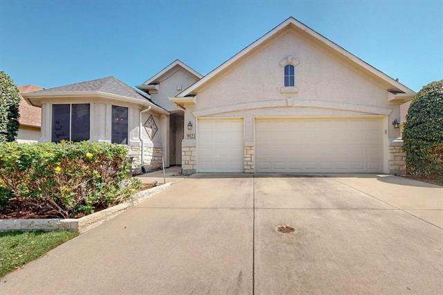 Building Photo - 9121 Perimeter Dr
