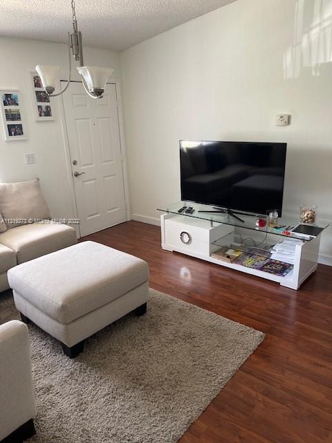 Building Photo - 9480 Boca Cove Cir