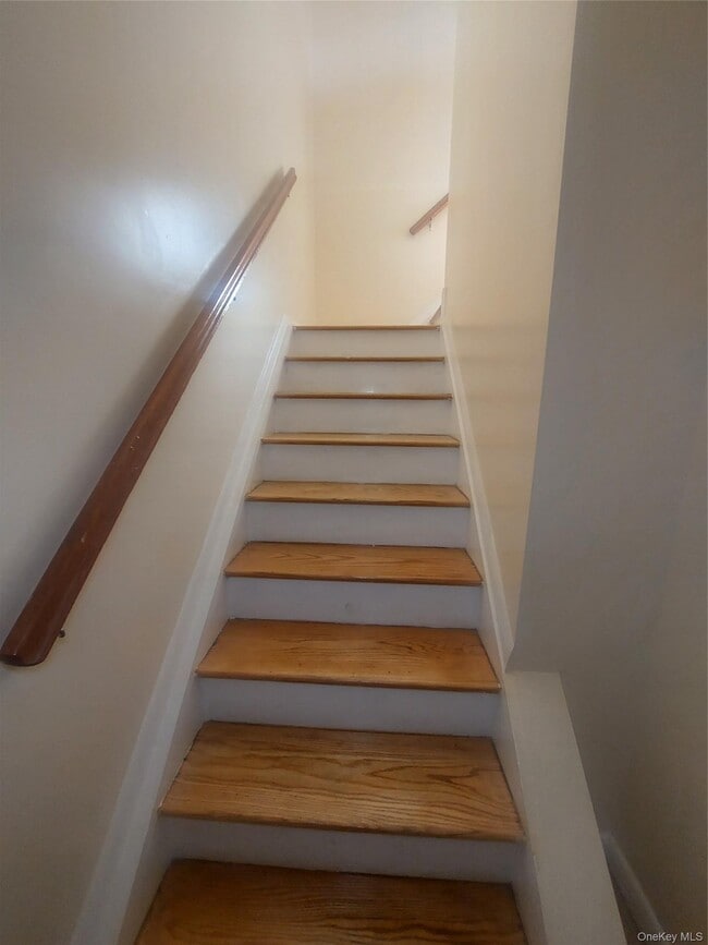Building Photo - 1123 Schenectady Ave
