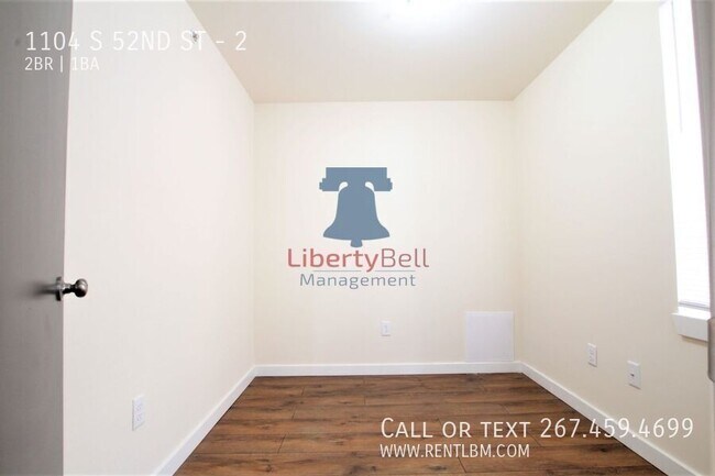 Building Photo - 1104 S 52nd St