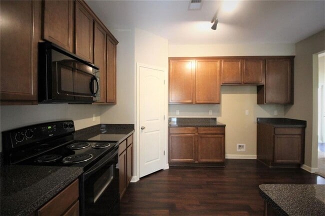 Building Photo - 316 Alcovy Way