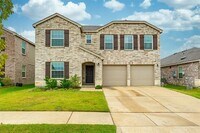 Building Photo - 2017 Winding Crk Wy