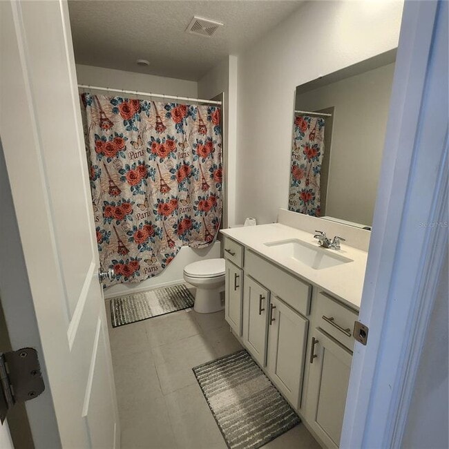 Building Photo - 5838 Le Marin Wy