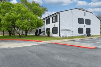 Building Photo - Ranch at 1856 Apartments