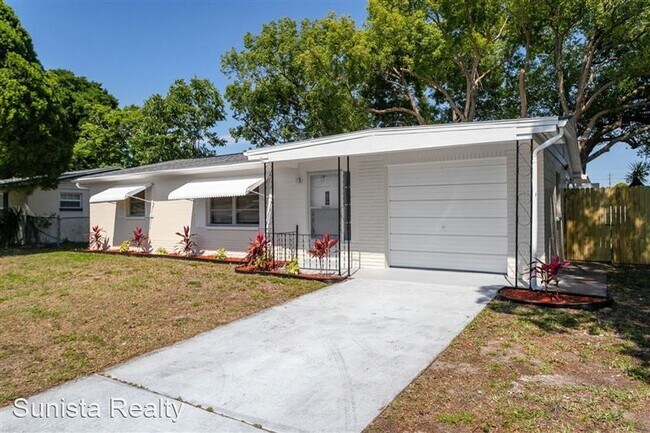 Building Photo - 4520 Blanche St
