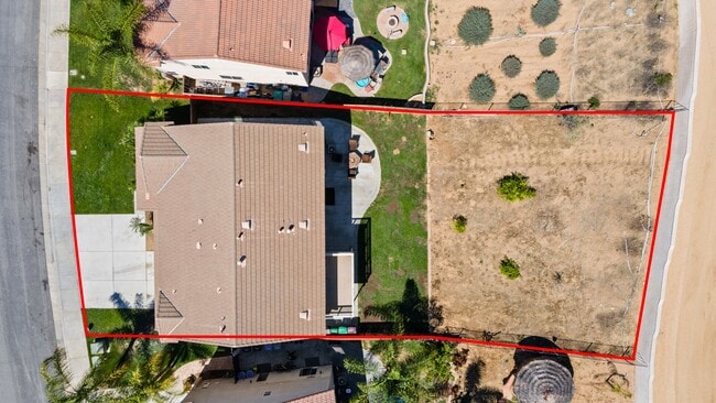 Building Photo - 26426 Mare Ln