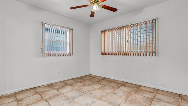 Building Photo - Charming 3-Bedroom Home in the Heart of We...