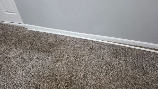 Building Photo - 3 Bedroom in rare to rent area!