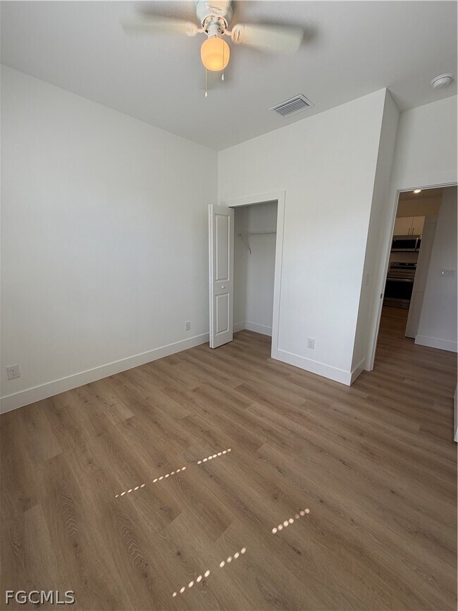 Building Photo - 4719 28th St SW