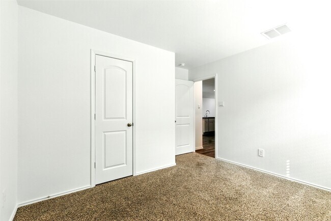 Building Photo - 5114 Belmont Hl Ct