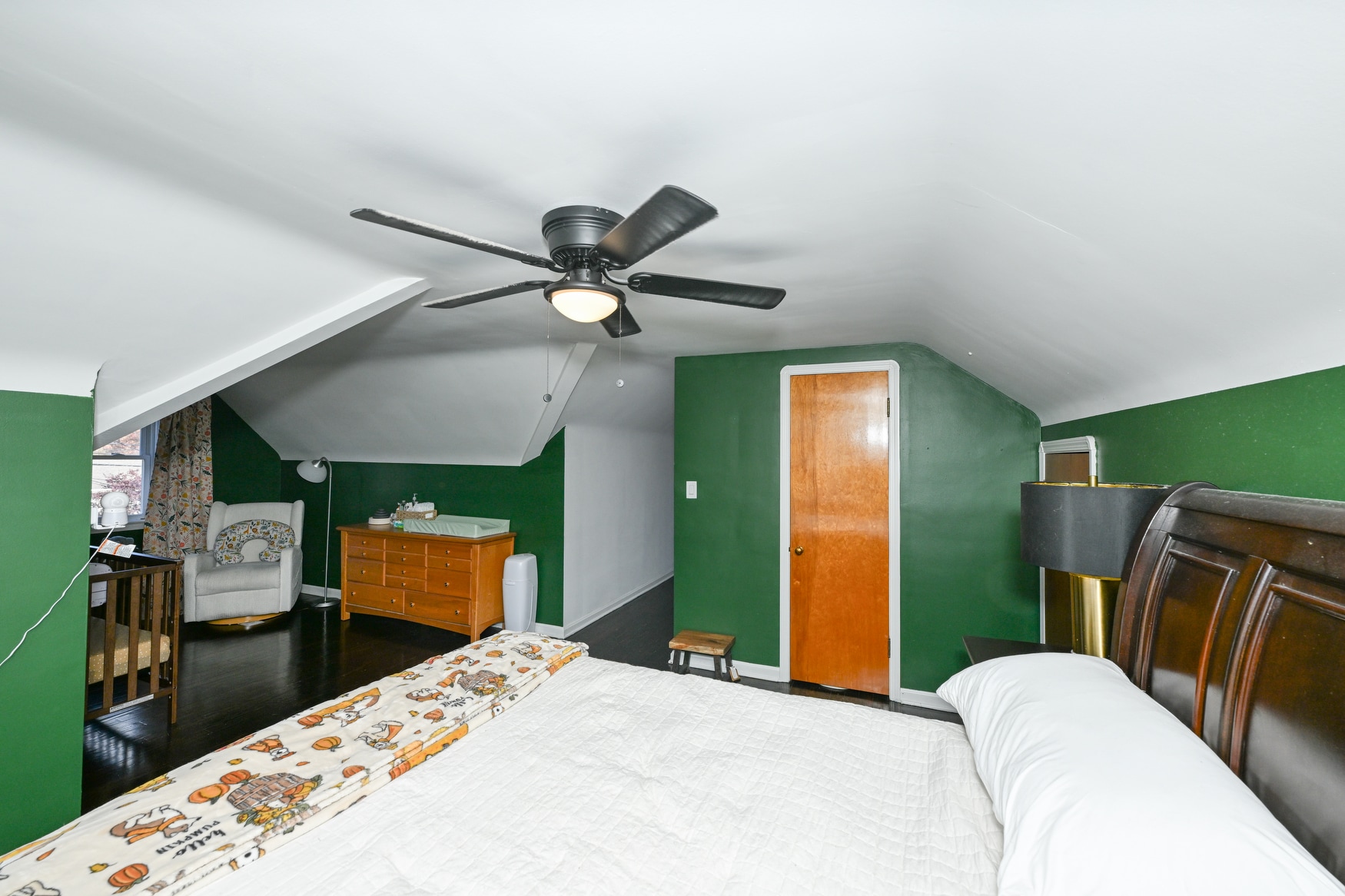 Building Photo - 2205 Keystone Rd