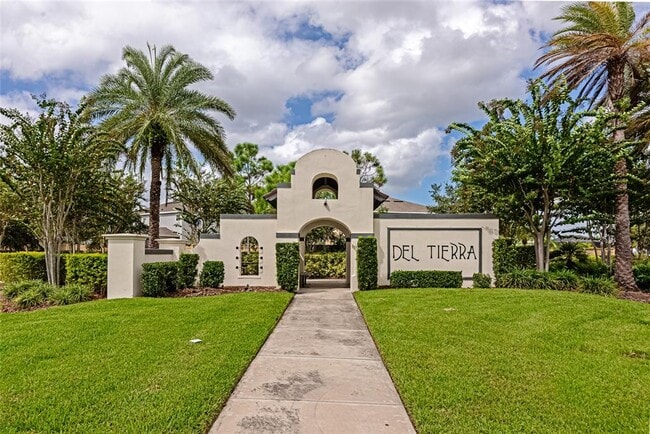 Building Photo - 15517 Rose Grove Dr