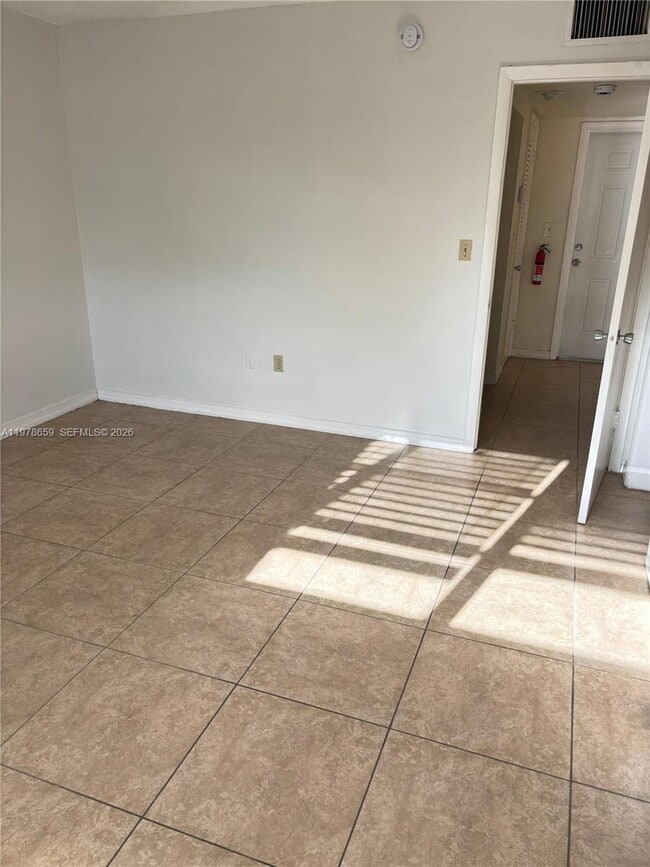 Building Photo - 7310 SW 82nd St