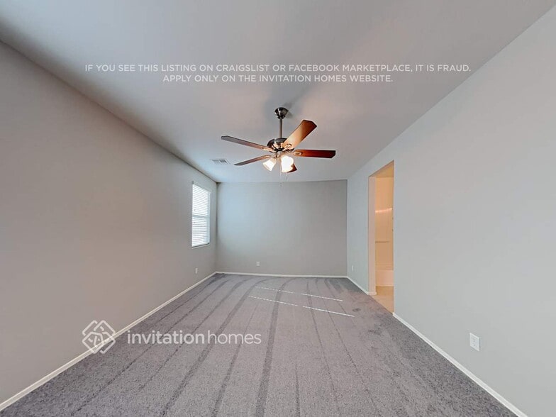 Building Photo - 17987 W Ida Ln