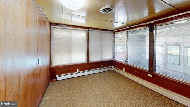 Building Photo - 16 Patapsco Rd