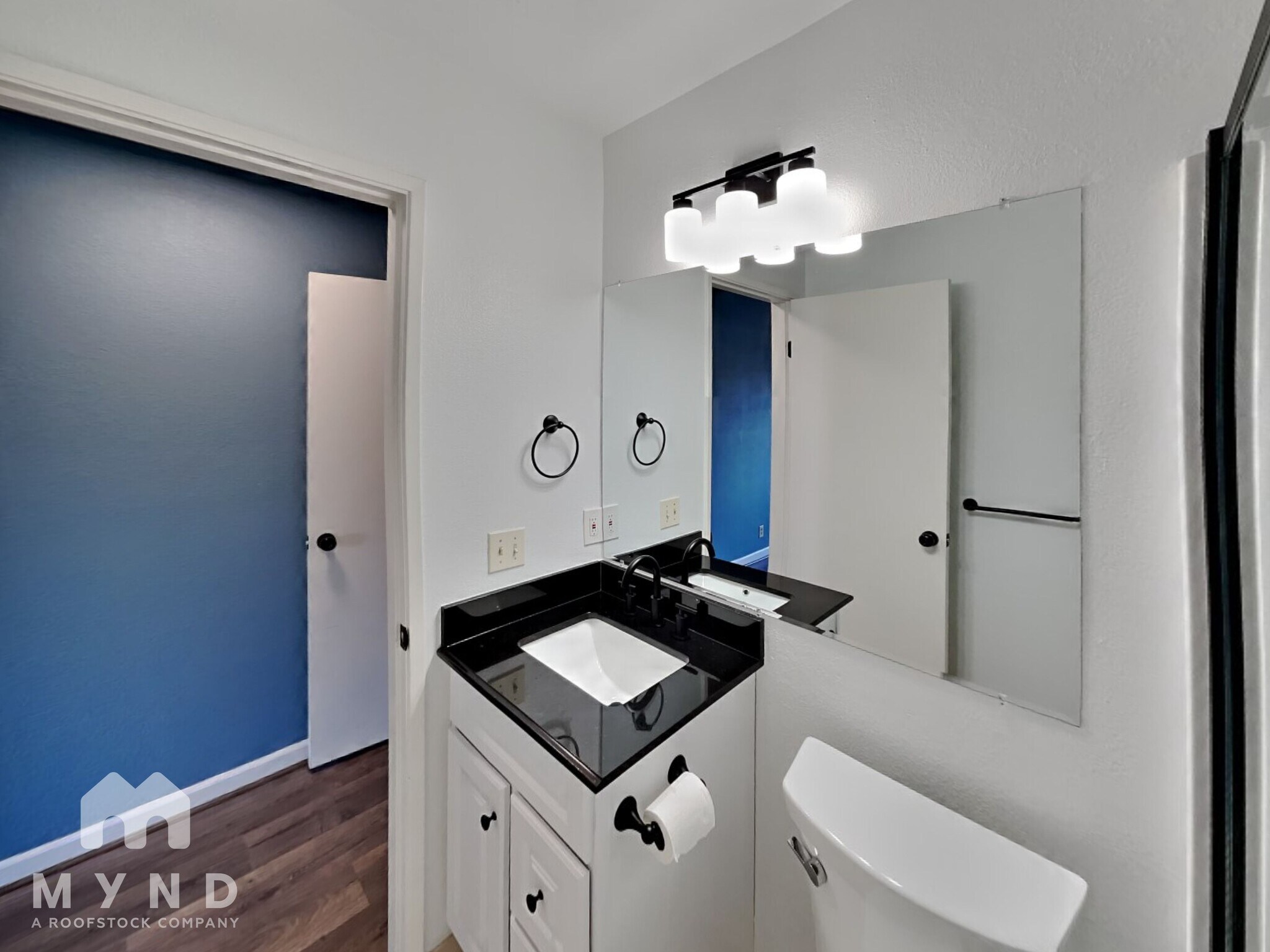 Building Photo - 25445 Southwick Dr