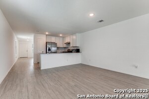 Building Photo - 14039 Wool Pk